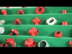 4 Façons d'installer les tuyaux